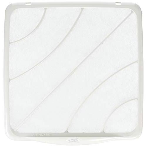 OHM VF15用フィルタSF-15-3