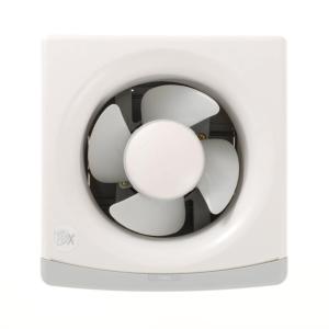 排気ファン01型R SB1485-10R 4個セット エアスマート排気ﾌｧﾝ01R（大風量) φ100 SB1485-10R 大建工業 | 業務用