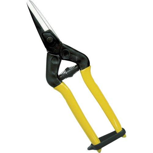 チカマサ ファンクラフト金属万能工作用 FE-6C