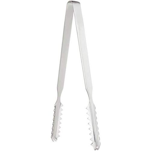 遠藤商事 業務用 アイストング 大 ステンレススチール 日本製 PBU0101