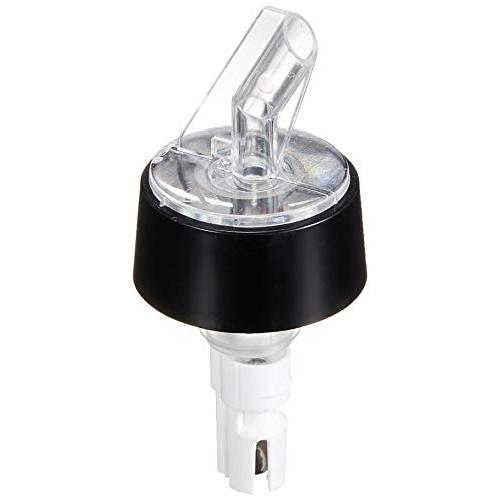 遠藤商事 業務用 ポシポア コントロールキャップ 2oz ホワイト ポリカーボネート アメリカ製 P...