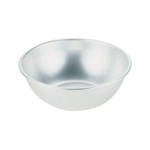 アルマイト ボール 33cm ABC08033