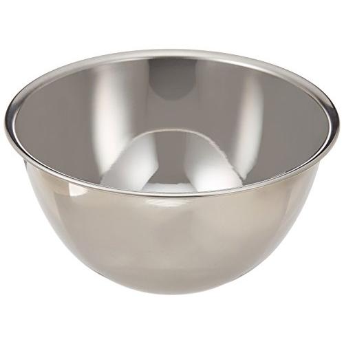 18-0 深型 ボール 24cm