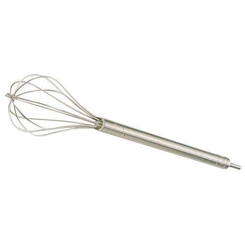 石浜金物工業 電動ドリル用泡立 20号 本体 18-8ステンレス キャップ アルミ合金 日本 BAW...