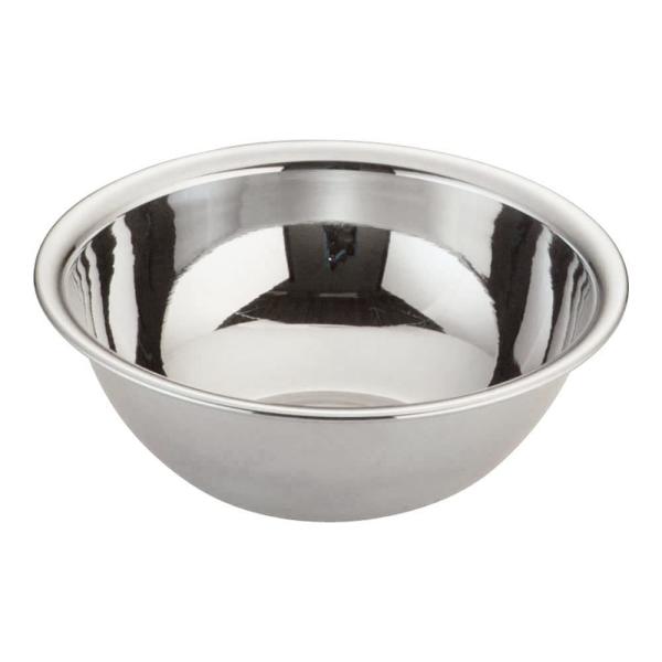 TKGコーポレーション ボール 15cm 18-8ステンレス ABC6815