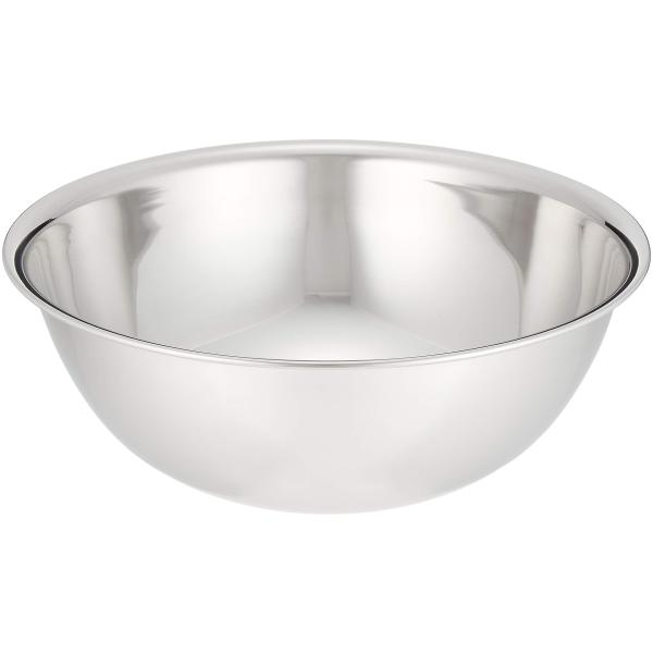 遠藤商事 業務用 TKG ボール 27cm ステンレススチール ABC6827