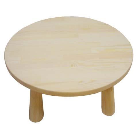 木遊舎 おままごとちゃぶ台 小