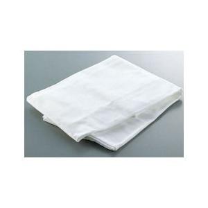 SAテフロン ベンリネット 大 (5升用)DBV09001