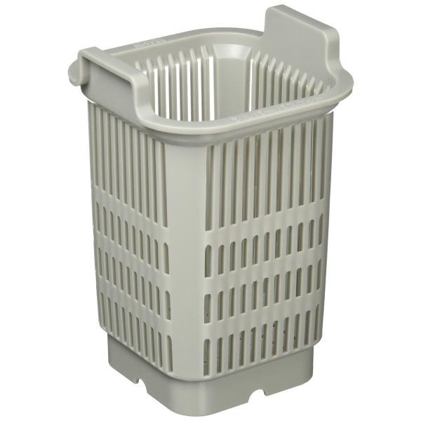 本間冬治工業 弁慶 シルバーバスケット S-B ポリプロピレン 日本 ISL05