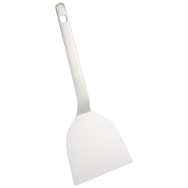 遠藤商事 業務用 起金 3寸 18-0ステンレス 日本製 GOK02030