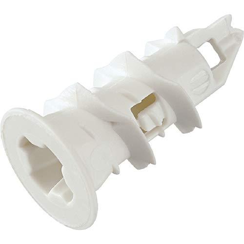 ロブテックス モンゴGLアンカー(100本入リ) GL25