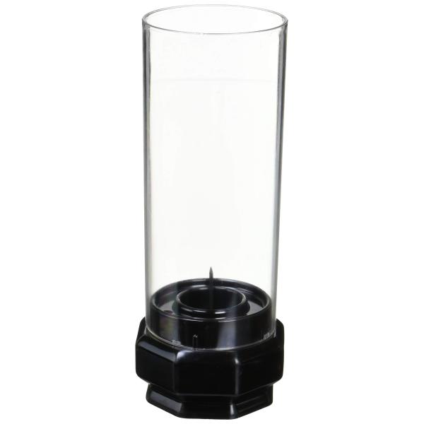 ローソク立(大)