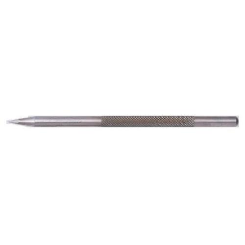 松井精密工業 MATUI ケガキ針 NK