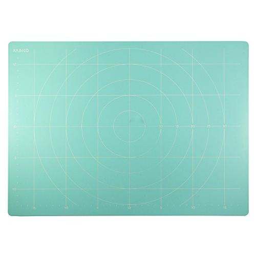 パジコ(Padico) 粘土用工具 粘土板 3605