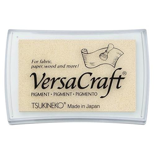 ツキネコ(Tukineko) バーサクラフトL ホワイト 19942-180