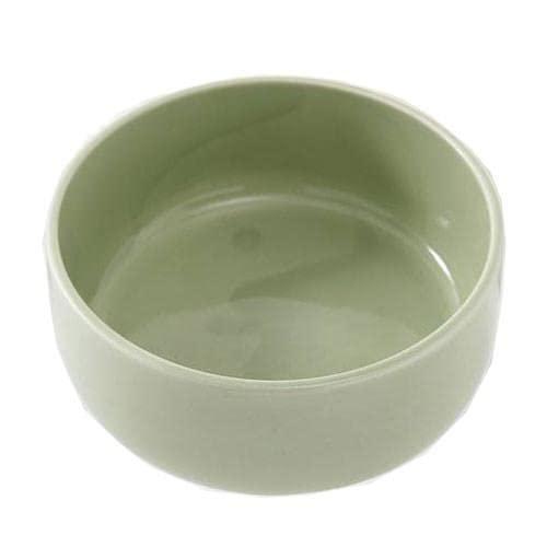 有限会社オーカッツ