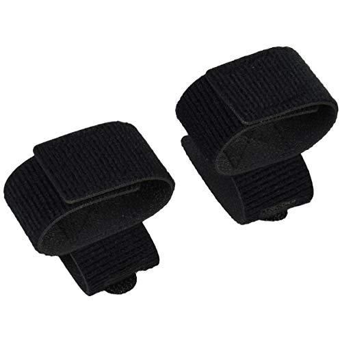 槌屋ヤック(Tsuchiya Yac) 車内用品 収納バンド マルチバンド RV-55