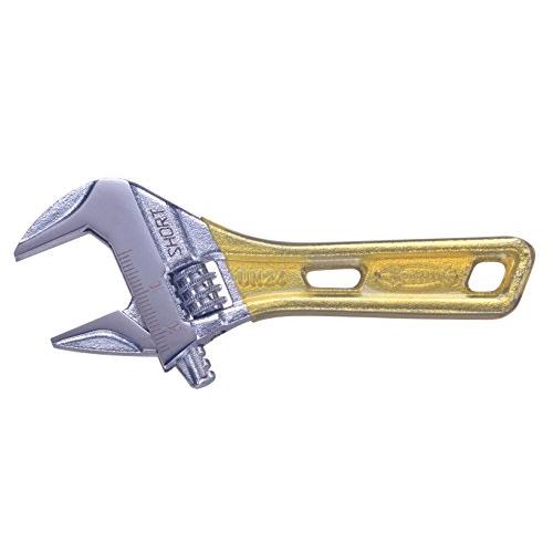 ロブテックス ポケットモンキ UM24S Y UM24S Y