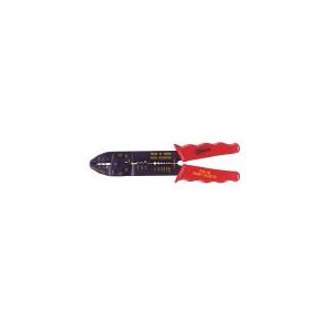 ロブテックス 電装圧着工具FKシリーズ FK6