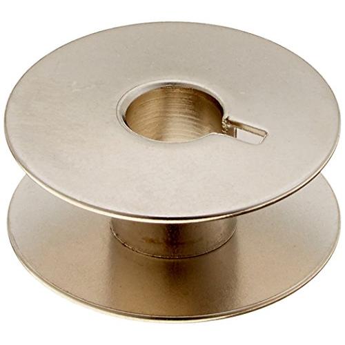 Clover ボビン工業用I-2型 37-022