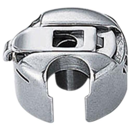 Clover ボビンケース工業用I-2 37-121