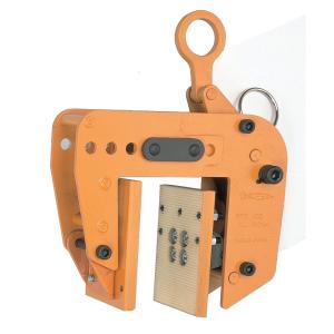 【SIW】SUPERTOOL スーパーツール SKC250 コンクリート二次製品用吊クランプ【現状渡し品】 Amazon | スーパーツール(SUPERTOOL) コンクリート二次製品用吊