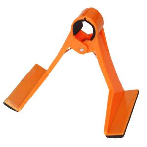 ナカジマ ワンタッチ竿立て L