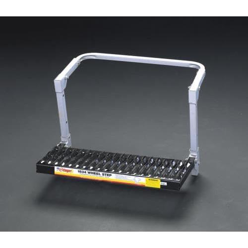 14.0-20.0“用 ホイールステップ(トラック用) EA903XA-2