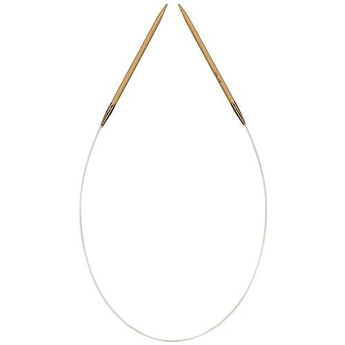 やまと 輪針80cm 10号