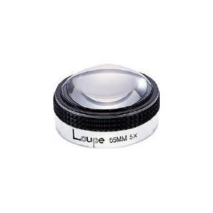 リーフ デスクルーペ 5071