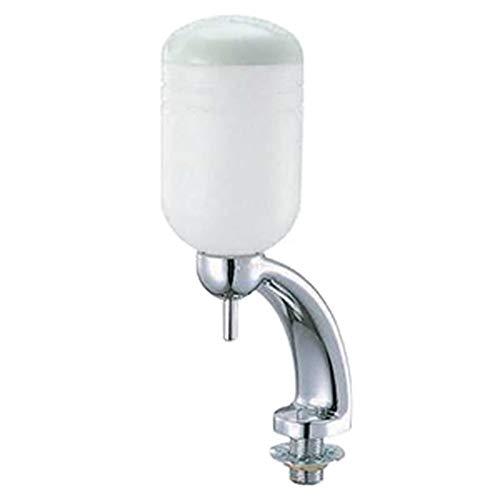 カクダイ 立型石ケン水入れ 2059M