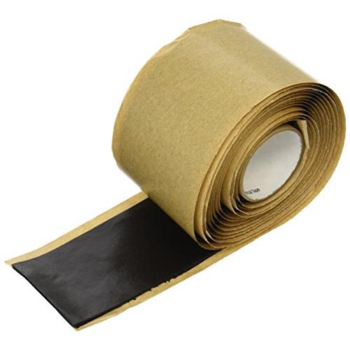 3M スコッチ ラバーマスチックテープ 2228 50mm幅 x 3M