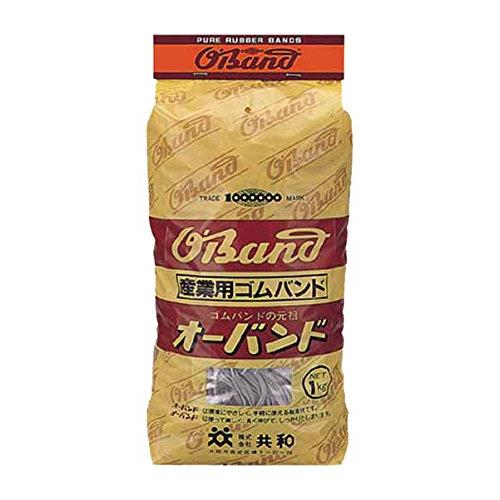 共和 耐候性オ-バンド#260 GKC095