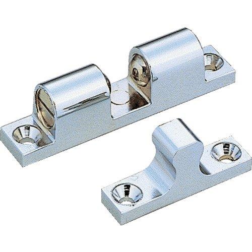 Small Parts スガツネ工業(Sugatsune) ボールキャッチ BCT型 BCT-70