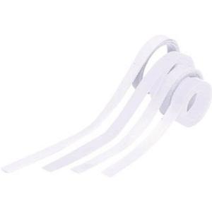 Taica 防振・緩衝材ゲルテープ GT6