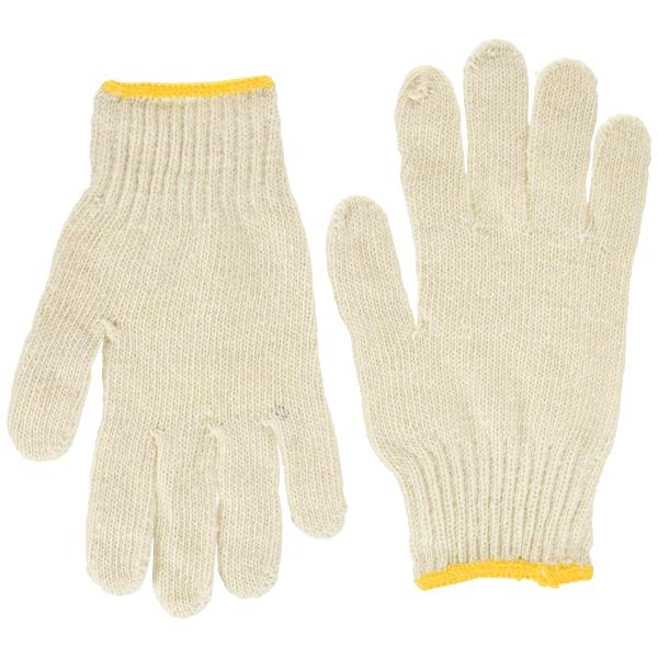 丸和ケミカル 日本一軍手 2本編 124