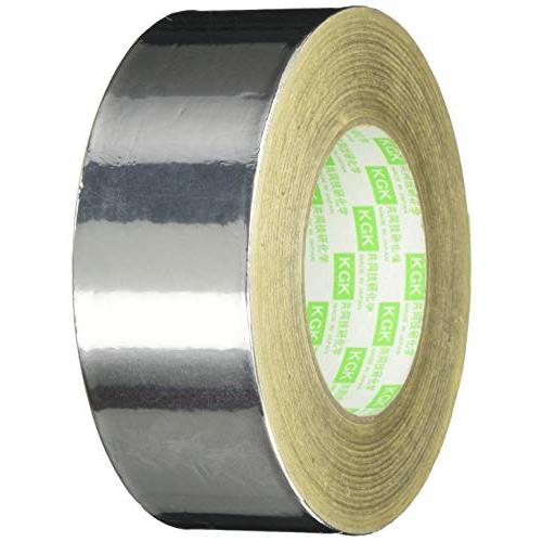 KGK アルミ箔基材片面テープ 501