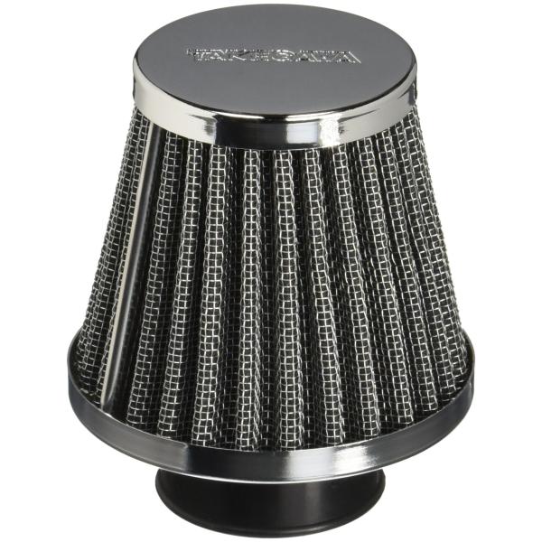 SP武川 エアーフィルター ラウンドテーパー 32MM 03-01-104