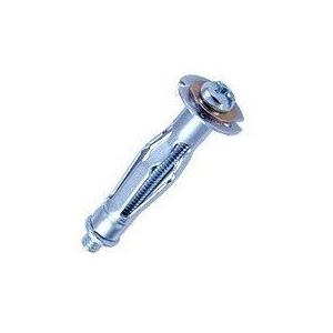 ロブテックス(エビ) ボードアンカー(55本入) 4-9 A409B