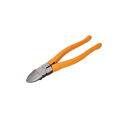 Merry Tools 室本鉄工(Muromoto Tekko) メリー 99W-175 ＶA線用ニ...