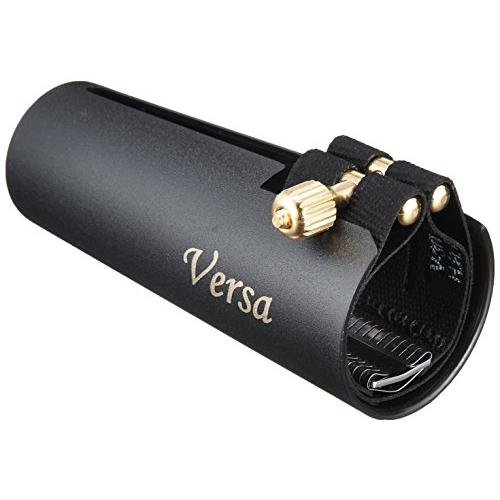 Rovner リガチャー VERSA バリトンサクソフォン用 V-3R