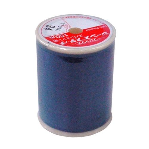 FUJIX ジーンズステッチ #20 150m巻 94