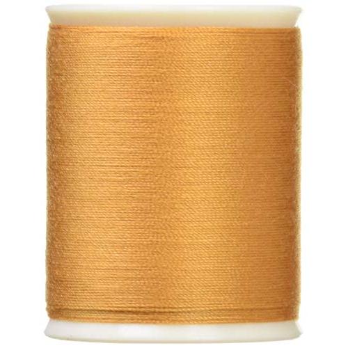 FUJIX ジーンズステッチ #20 150m巻 210