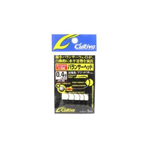オーナー(OWNER) JH-88 バランサーヘ...の商品画像