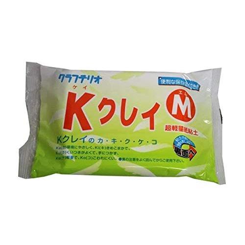 株式会社 サンワ 夏休み工作に 環境にやさしく、くいつきがよく、のびがよく、手につかない！本格超軽量...