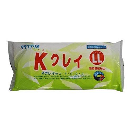 株式会社 サンワ 夏休み工作に 環境にやさしく、くいつきがよく、のびがよく、手につかない！本格超軽量...