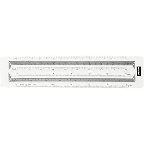 Uchida drawing instrument ウチダ製図器(Uchidaseizuki) ヘキ...