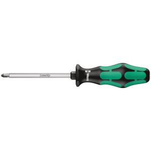 Wera(ヴェラ) 350SK プラスドライバー 0X60 008750
