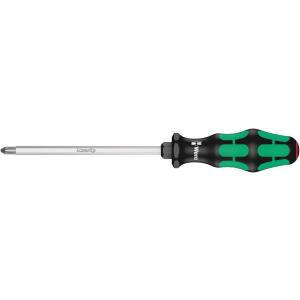 Wera(ヴェラ) 350SK プラスドライバー 3X150 008753