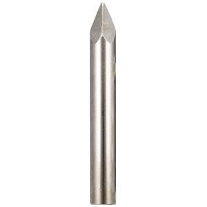 太洋電機産業(goot) 替銅こて先 φ16 T-16A